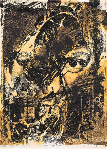 MCH_Artworks_ARTW1000121220131.png