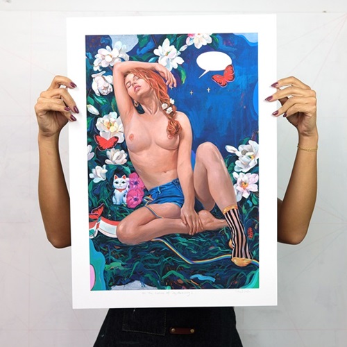 MCH_Artworks_ARTW1000121220133.jpg