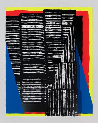 MCH_Artworks_ARTW1000121220134.jpg
