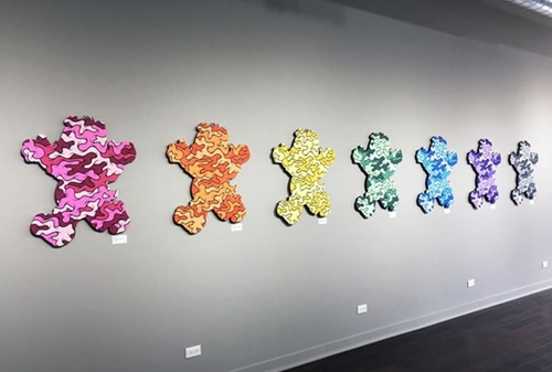 MCH_Artworks_ARTW1000121220136.jpg