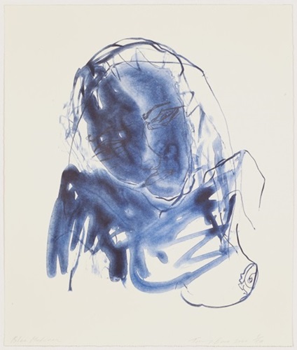 MCH_Artworks_ARTW1000121220147.jpg