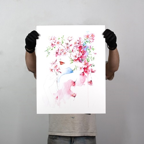 MCH_Artworks_ARTW1000121220151.jpg