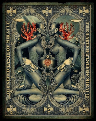 MCH_Artworks_ARTW1000121220153.jpg