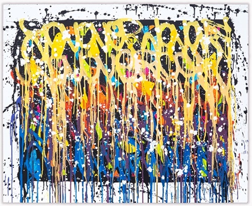 MCH_Artworks_ARTW1000121220154.jpg