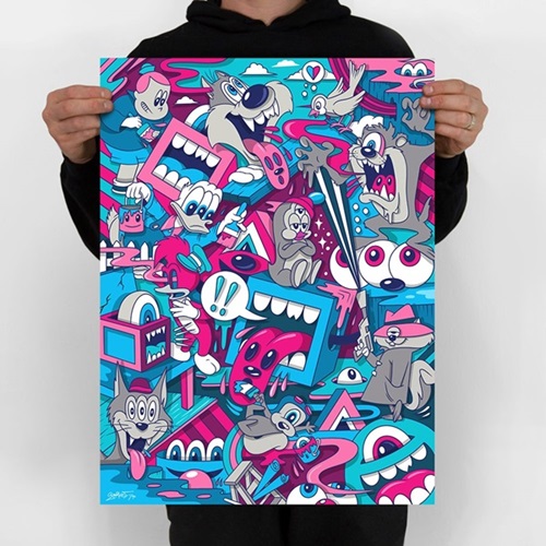 MCH_Artworks_ARTW1000121220163.jpg