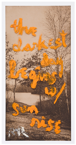 MCH_Artworks_ARTW100017122006.png