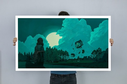 MCH_Artworks_ARTW100017122007.jpg
