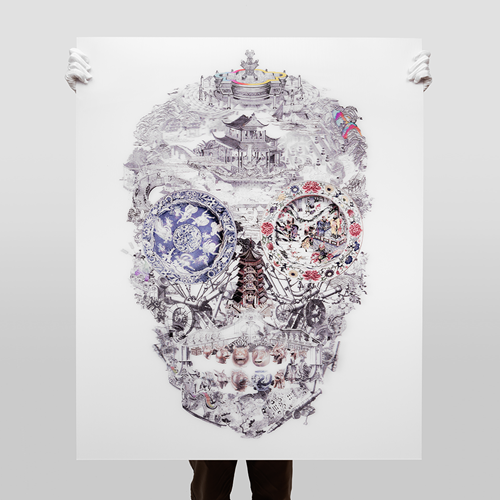 MCH_Artworks_ARTW100017122008.png