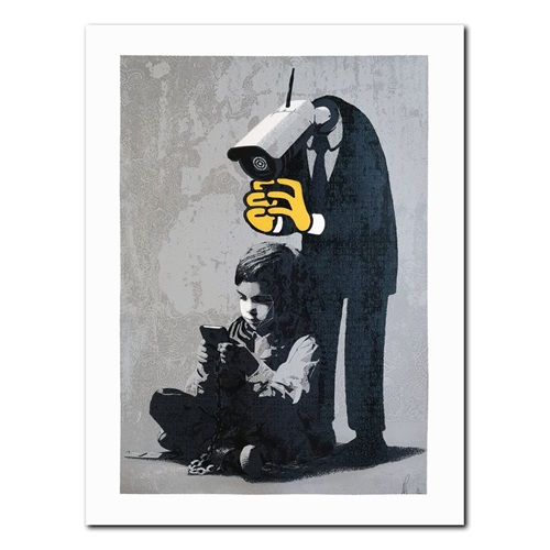 MCH_Artworks_ARTW100017122009.jpg