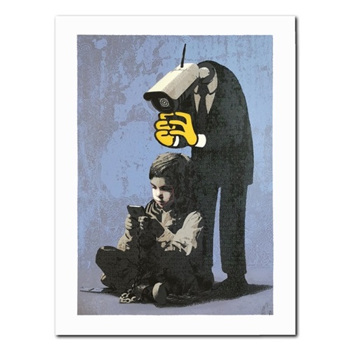 MCH_Artworks_ARTW100017122010.jpg