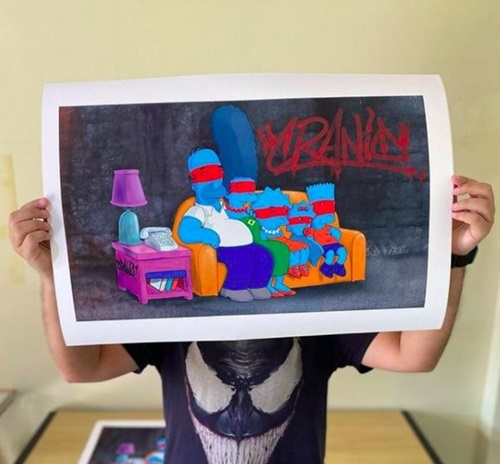 MCH_Artworks_ARTW100017122021.JPG