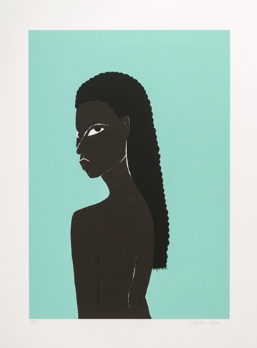 MCH_Artworks_ARTW100017122024.jpg