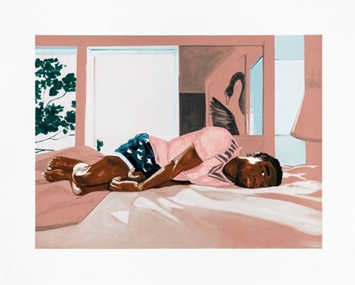 MCH_Artworks_ARTW100017122025.jpg