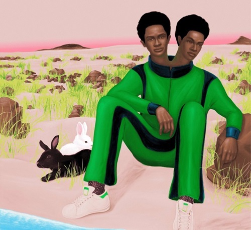 MCH_Artworks_ARTW100017122026.jpg