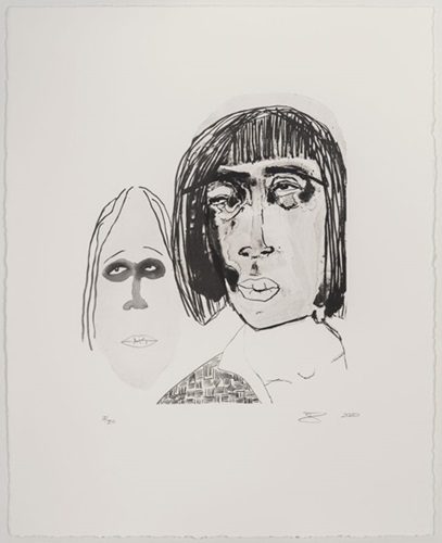 MCH_Artworks_ARTW100017122027.jpg