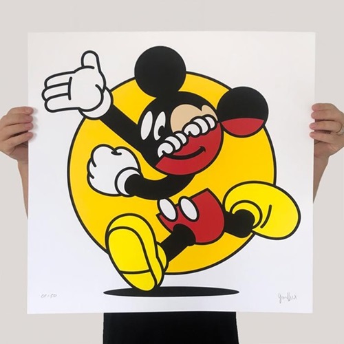 MCH_Artworks_ARTW100017122033.jpg