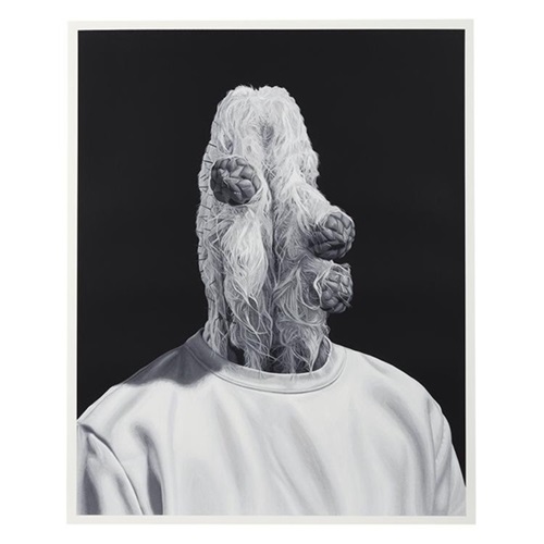 MCH_Artworks_ARTW1000230121001.jpg