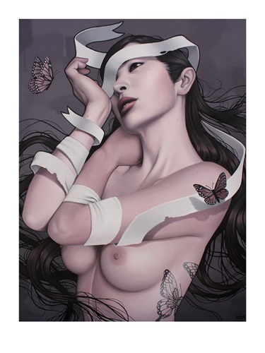 MCH_Artworks_ARTW1000230121003.jpg