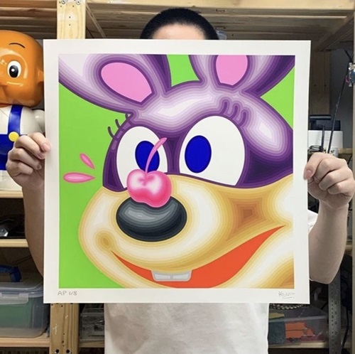 MCH_Artworks_ARTW1000230121012.jpeg