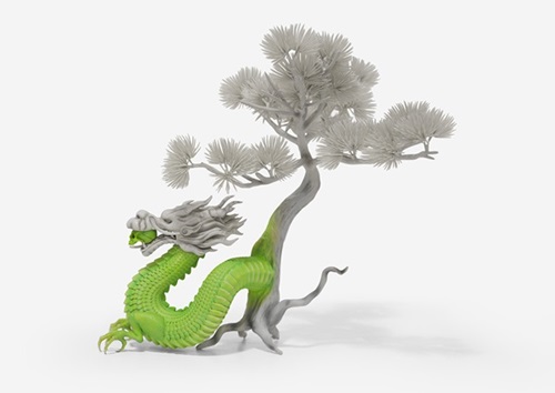 MCH_Artworks_ARTW1000230121013.jpg