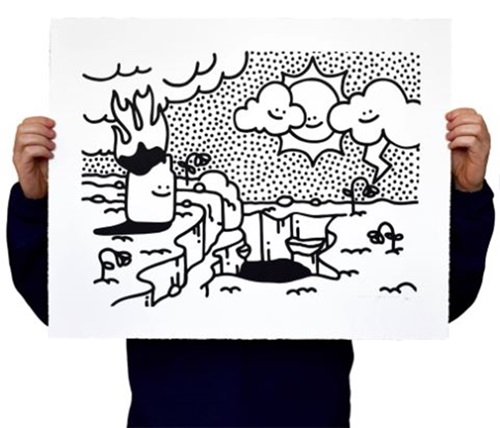 MCH_Artworks_ARTW1000230121017.JPG