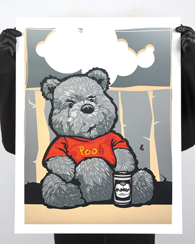 MCH_Artworks_ARTW1000230121019.png