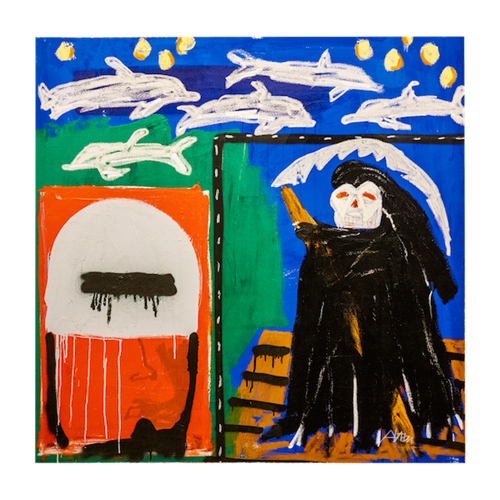 MCH_Artworks_ARTW1000230121020.png
