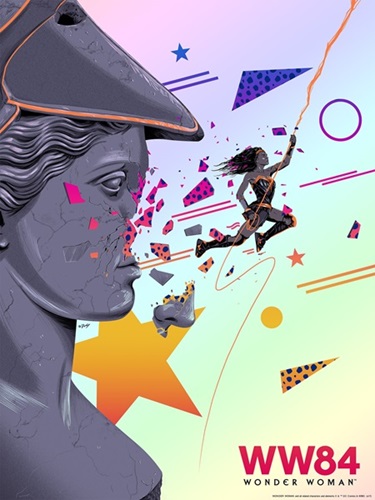 MCH_Artworks_ARTW1000230121022.jpg