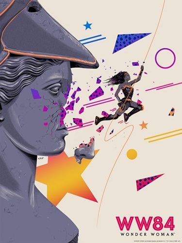 MCH_Artworks_ARTW1000230121023.jpg