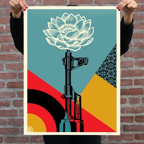 MCH_Artworks_ARTW1000230121024.jpg
