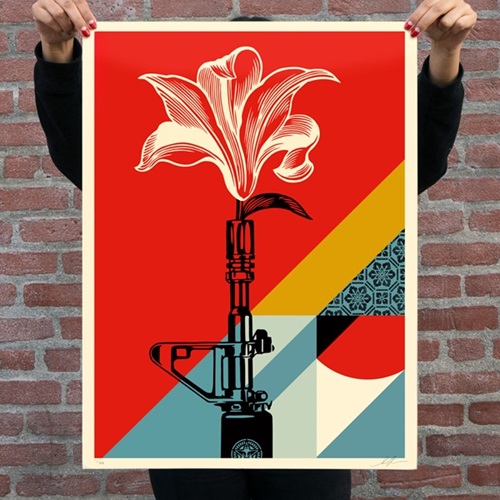 MCH_Artworks_ARTW1000230121025.jpg