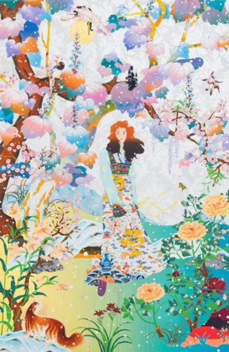MCH_Artworks_ARTW1000230121027.jpg