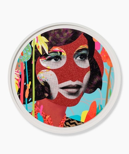 MCH_Artworks_ARTW1000230121030.jpg