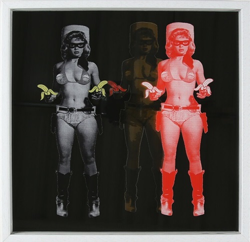 MCH_Artworks_ARTW1000230121032.jpg