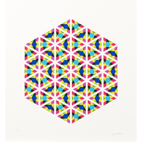 MCH_Artworks_ARTW1000230121033.jpg