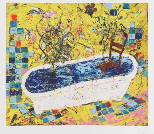 MCH_Artworks_ARTW1000230121034.jpg