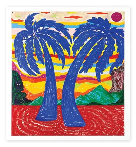MCH_Artworks_ARTW1000230121035.jpg