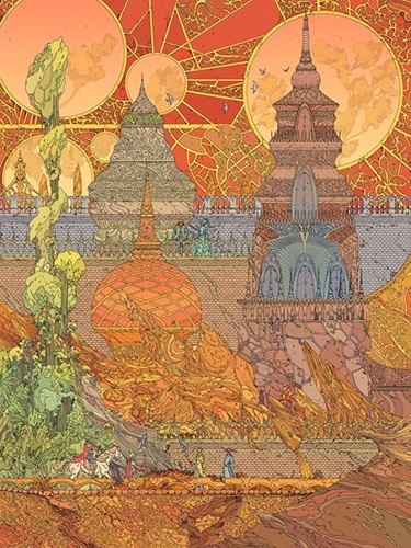 MCH_Artworks_ARTW1000230121037.jpg