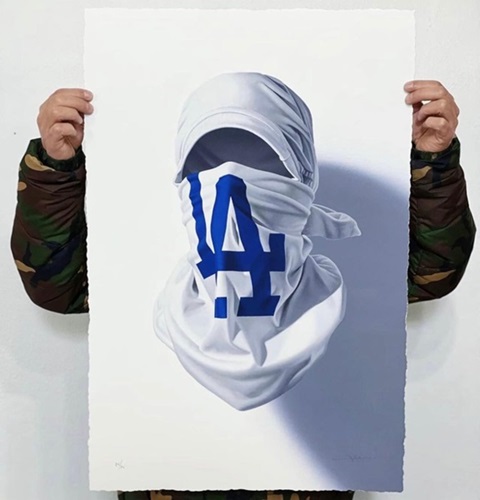 MCH_Artworks_ARTW1000230121039.jpg