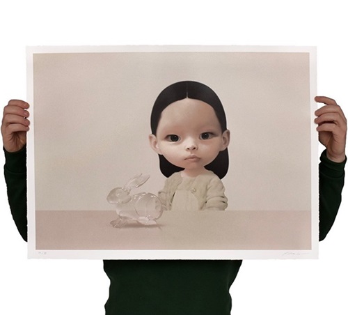 MCH_Artworks_ARTW1000230121040.jpg