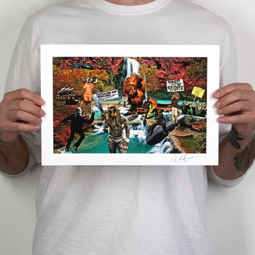 MCH_Artworks_ARTW1000230121041.jpg