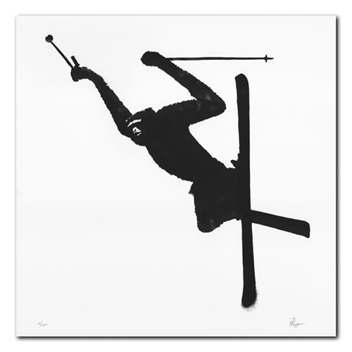MCH_Artworks_ARTW1000230121043.jpg