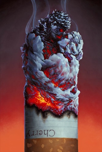 MCH_Artworks_ARTW1000230121044.jpg