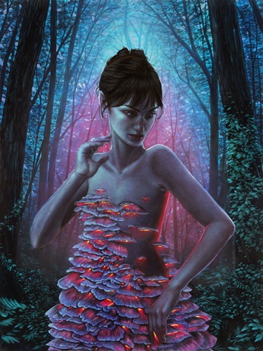 MCH_Artworks_ARTW1000230121045.jpg
