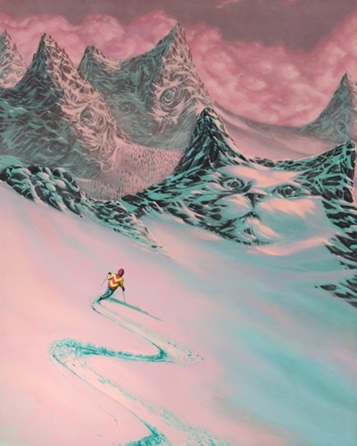 MCH_Artworks_ARTW1000230121046.jpg