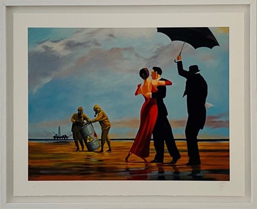 MCH_Artworks_ARTW1000230121050.jpg
