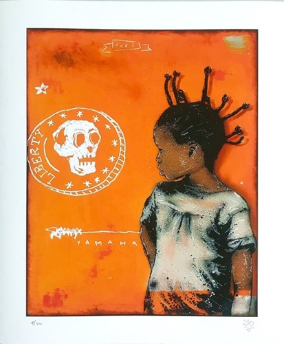 MCH_Artworks_ARTW1000230121052.jpg