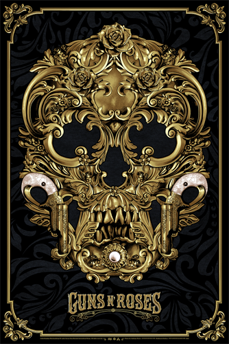 MCH_Artworks_ARTW1000230121055.png