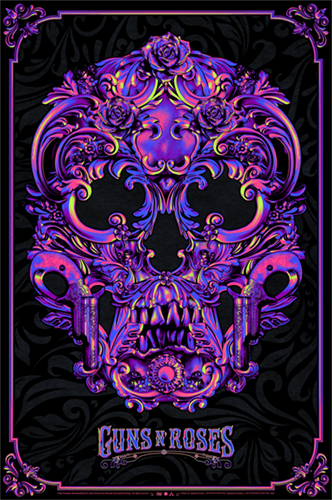 MCH_Artworks_ARTW1000230121056.png