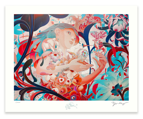 MCH_Artworks_ARTW1000230121057.png